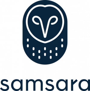 DCE SAMSARA