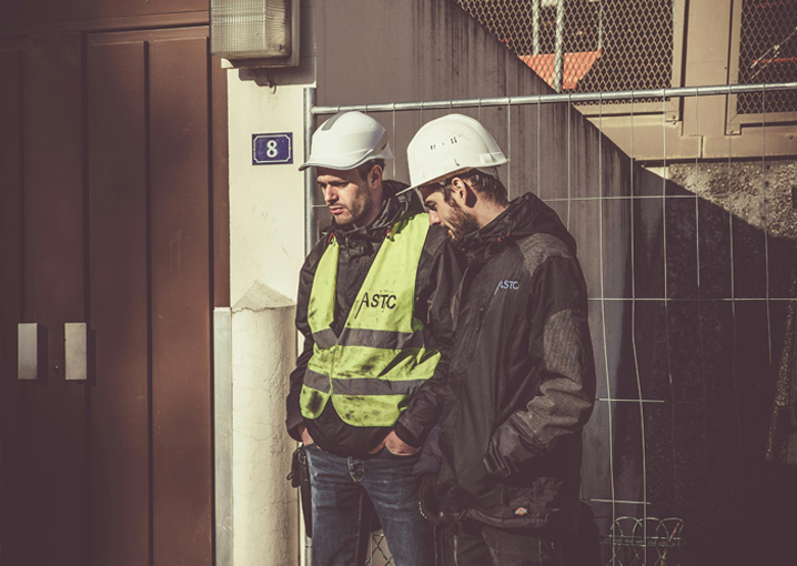 summum_formation_ronde_de_securité