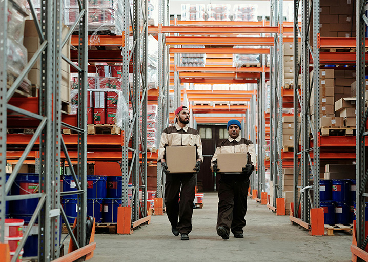 summum_formation_cariste